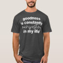 Search for marketing joke gifts Nerd