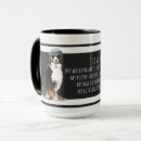 Search for berner mugs Dogs