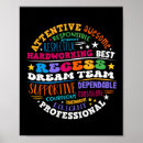 Search for first day of school posters Homeschool life