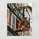 Search for photography business postcards Travel