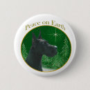 Search for dane badges Great
