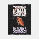 Search for halloween costume blankets Holiday special offer