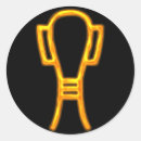 Search for loop stickers Symbol