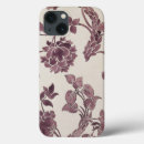 Search for marbles ipad cases Marbled