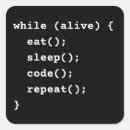 Search for javascript stickers Programming