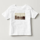 Search for photo toddler tshirts 20th