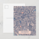 Search for sao paulo postcards Travel