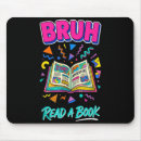 Search for rated standard mouse mats Cute design