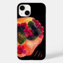 Search for prickly pear iphone cases Botanical