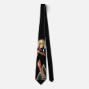Search for ballroom dancing ties Music