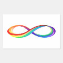 Search for infinity symbol stickers Neurodiversity