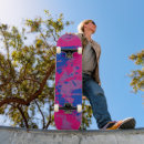 Search for lgbt skateboards Bisexual