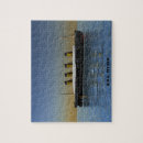 Search for titanic toy games History