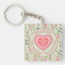 Search for valentines day key rings Modern