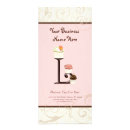 Search for celebrities rack cards Customer