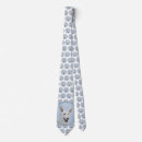 Search for white german shepherd ties Cute