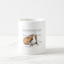 Search for animal anatomy mugs Pet
