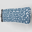 Search for whale golf head covers Ocean