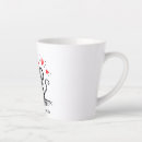 Search for cheesy mugs Cute