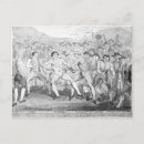 Search for match box postcards Boxer