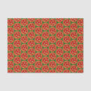 Search for italian tissue paper Funny