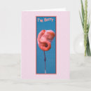 Search for twist cards Pink