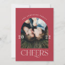 Search for trendy seasonal invitations Elegant