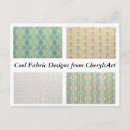 Search for bee design postcards Designs