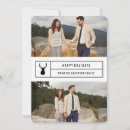 Search for stag christmas cards Deer