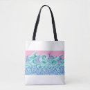 Search for under bags Pink