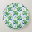 Search for feathers pattern cushions Nature inspired
