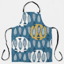 Search for deep sea aprons Cute