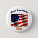 Search for citizen badges Flag