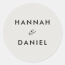 Search for favor wedding invitations Classic
