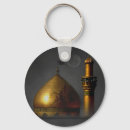 Search for muslim accessories Muharam