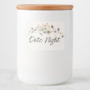 Search for vintage food labels Elegant