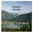Search for alaska tiles Nature