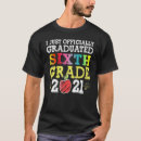 Search for 6th grade graduation clothing Graduated