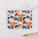 Search for midcentury postcards Retro