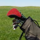 Search for valentine golf equipment Red
