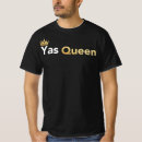 Search for slay queen Drag