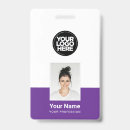 Search for barcode photo Corporate