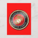 Search for corps postcards Wooshy