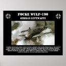 Search for 190 posters Focke