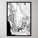 Search for mumbai posters Watercolor