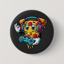 Search for pc badges Gaming
