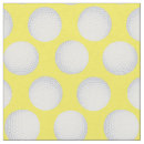 Search for golf fabric Cute