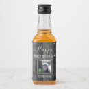 Search for happy birthday labels Trendy
