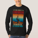 Search for lineman tshirts Home