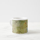 Search for 2 spot drinkware Shown